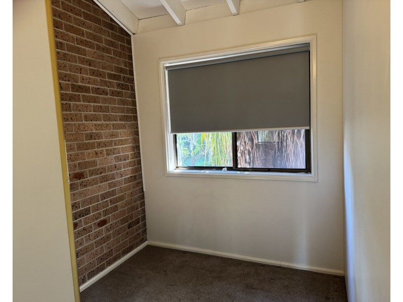 3/42-44 Fuller Street, Chester Hill NSW 2162