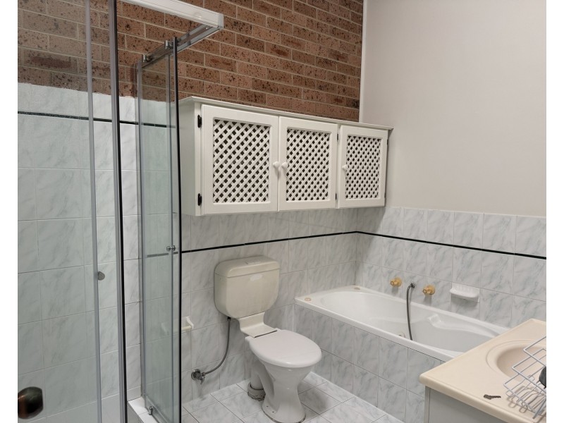 3/42-44 Fuller Street, Chester Hill NSW 2162