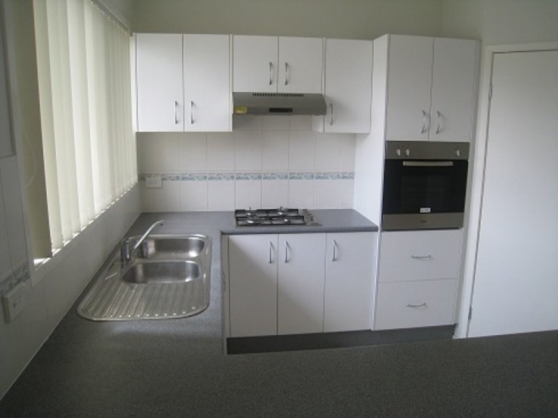 14 Lorando Avenue, Sefton NSW 2162