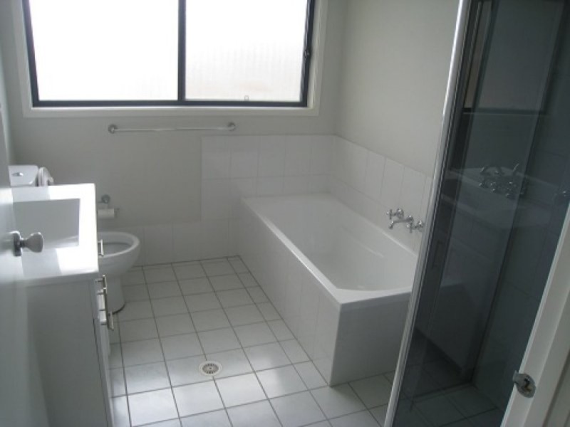 14 Lorando Avenue, Sefton NSW 2162