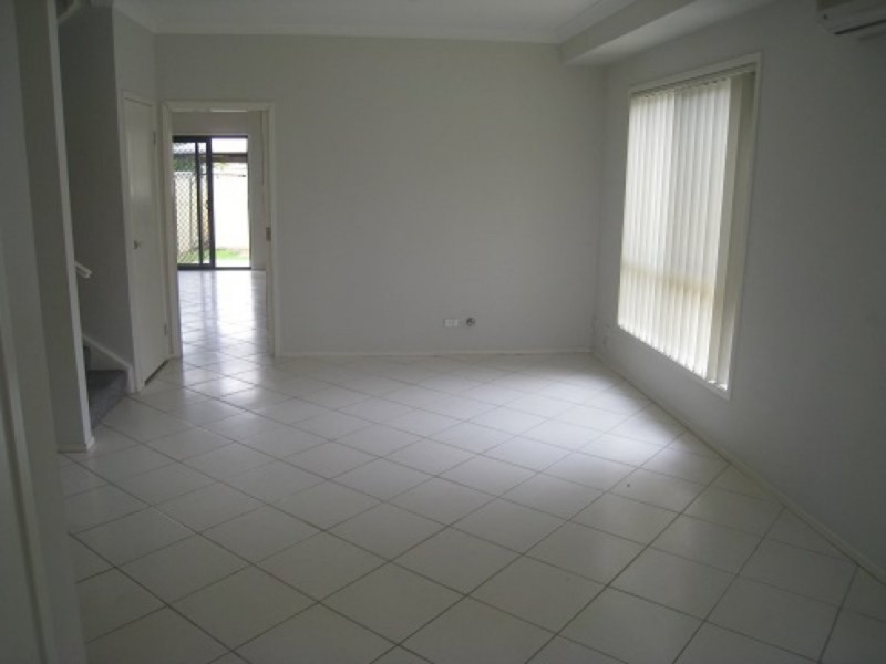 14 Lorando Avenue, Sefton NSW 2162