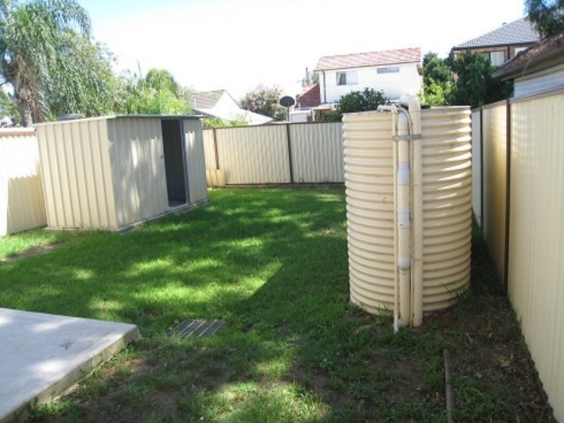 14 Lorando Avenue, Sefton NSW 2162