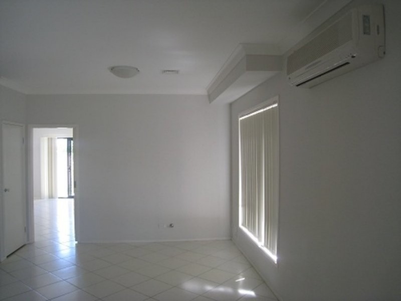 14 Lorando Avenue, Sefton NSW 2162