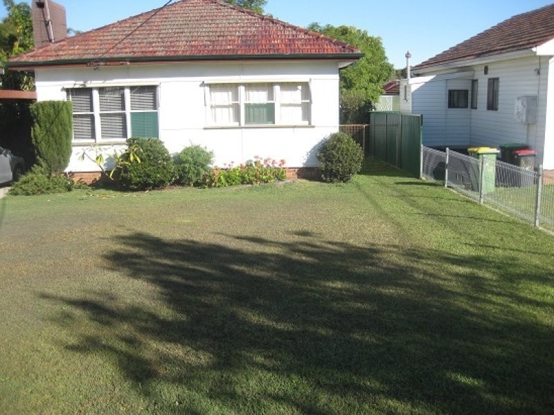 41 Marks Street, Chester Hill NSW 2162