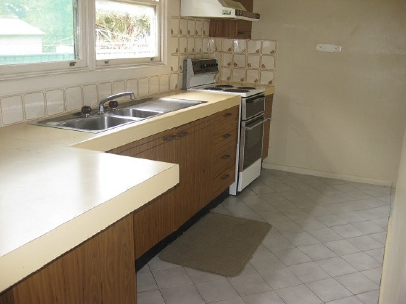 41 Marks Street, Chester Hill NSW 2162