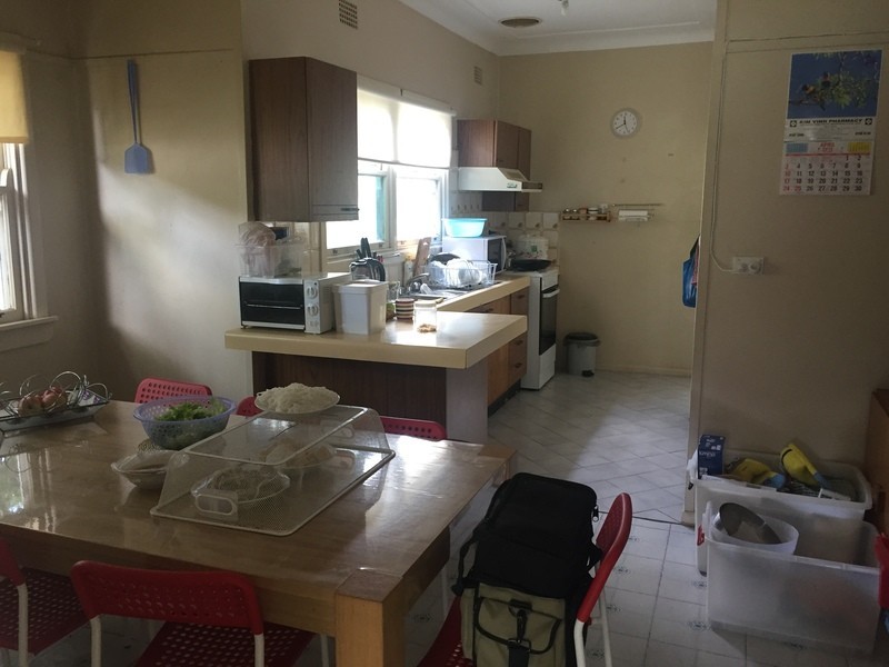 41 Marks Street, Chester Hill NSW 2162