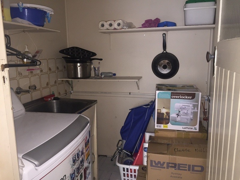 41 Marks Street, Chester Hill NSW 2162