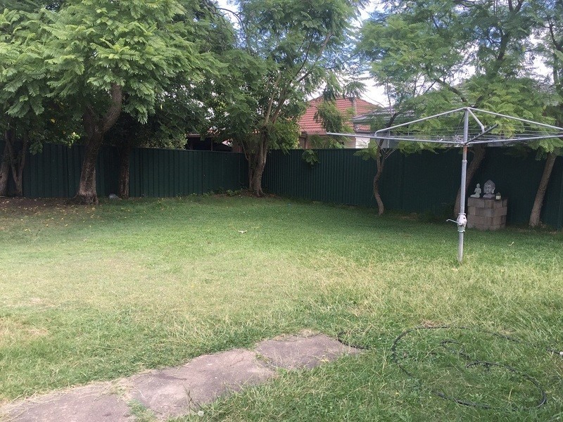 41 Marks Street, Chester Hill NSW 2162