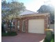 7/193-195 Rodd Street, Sefton NSW 2162