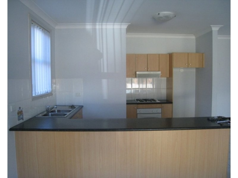 7/193-195 Rodd Street, Sefton NSW 2162