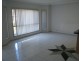 7/193-195 Rodd Street, Sefton NSW 2162