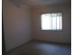 7/193-195 Rodd Street, Sefton NSW 2162