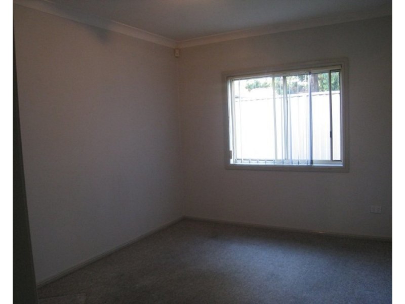 7/193-195 Rodd Street, Sefton NSW 2162
