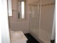 7/193-195 Rodd Street, Sefton NSW 2162