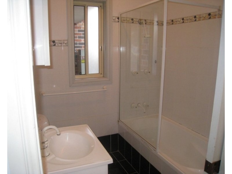 7/193-195 Rodd Street, Sefton NSW 2162