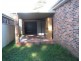 7/193-195 Rodd Street, Sefton NSW 2162