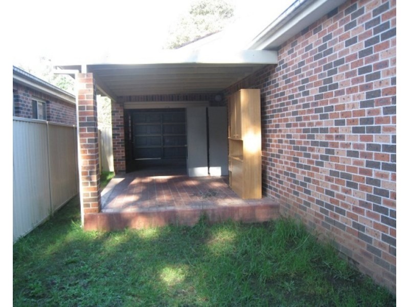7/193-195 Rodd Street, Sefton NSW 2162