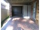 7/193-195 Rodd Street, Sefton NSW 2162