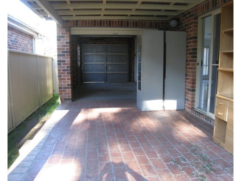 7/193-195 Rodd Street, Sefton NSW 2162