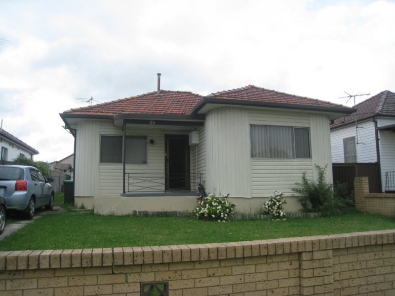 95 Priam Street, Chester Hill NSW 2162