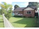 17 Cann Street, Bass Hill NSW 2197