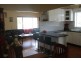 17 Cann Street, Bass Hill NSW 2197