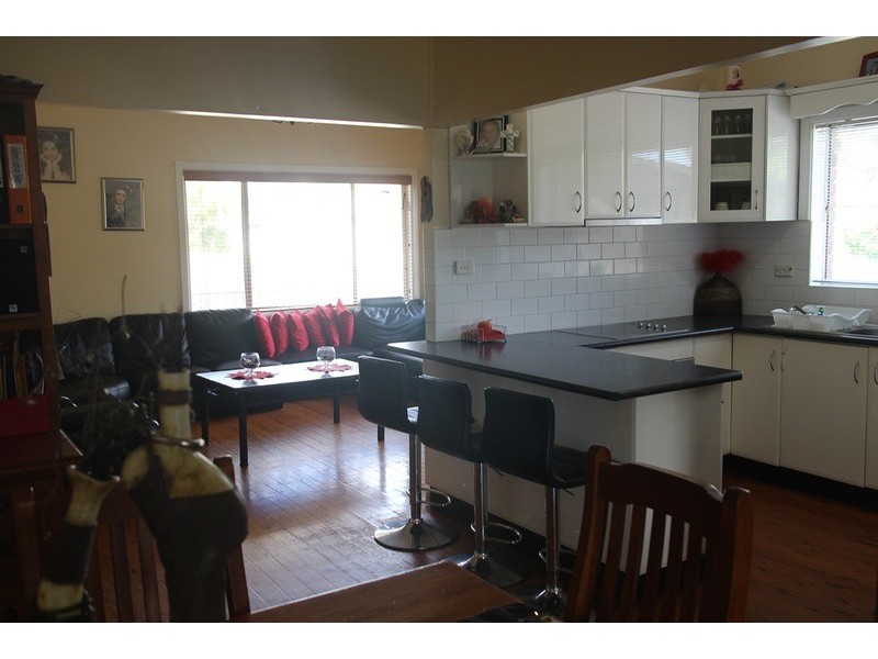 17 Cann Street, Bass Hill NSW 2197