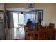 17 Cann Street, Bass Hill NSW 2197