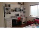 17 Cann Street, Bass Hill NSW 2197