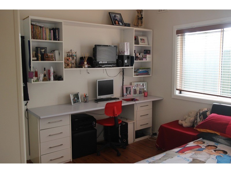 17 Cann Street, Bass Hill NSW 2197