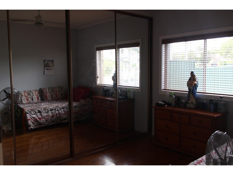 17 Cann Street, Bass Hill NSW 2197