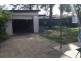 17 Cann Street, Bass Hill NSW 2197