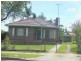 76 Miowera Road, Chester Hill NSW 2162