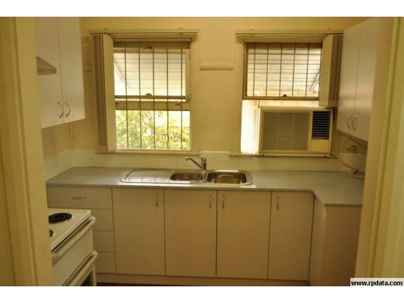 39 Wilga  Street, Punchbowl NSW 2196