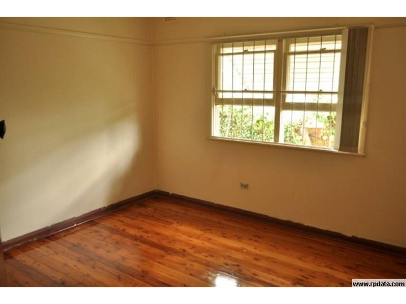 39 Wilga  Street, Punchbowl NSW 2196