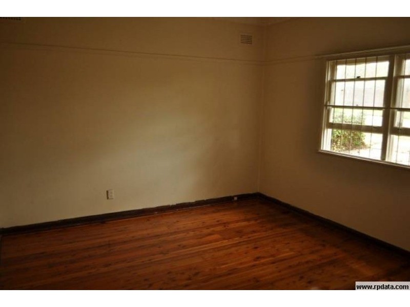 39 Wilga  Street, Punchbowl NSW 2196