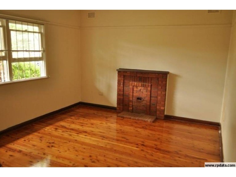 39 Wilga  Street, Punchbowl NSW 2196