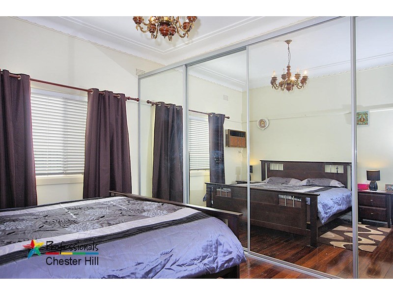 103 Hector  Street, Sefton NSW 2162