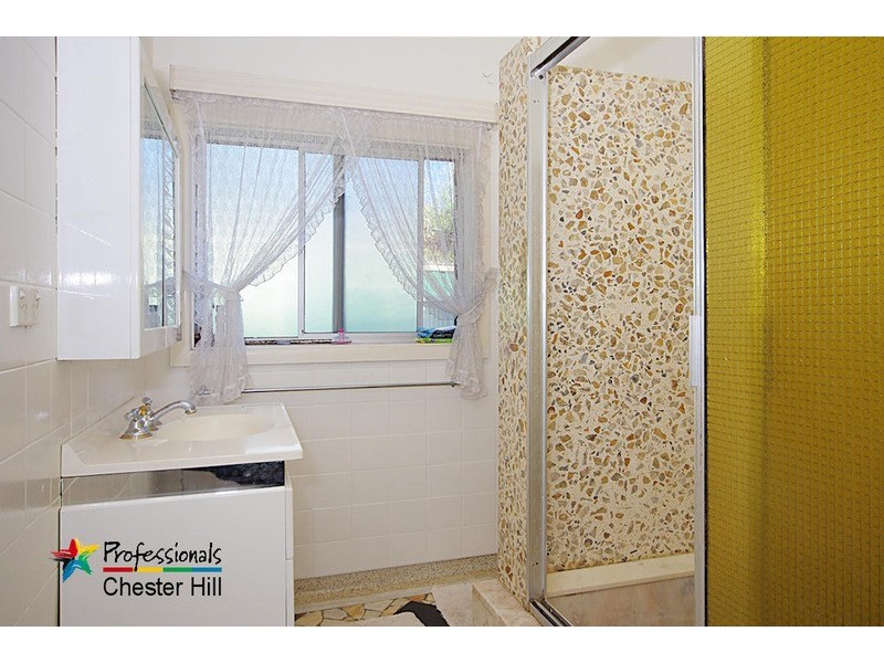 103 Hector  Street, Sefton NSW 2162