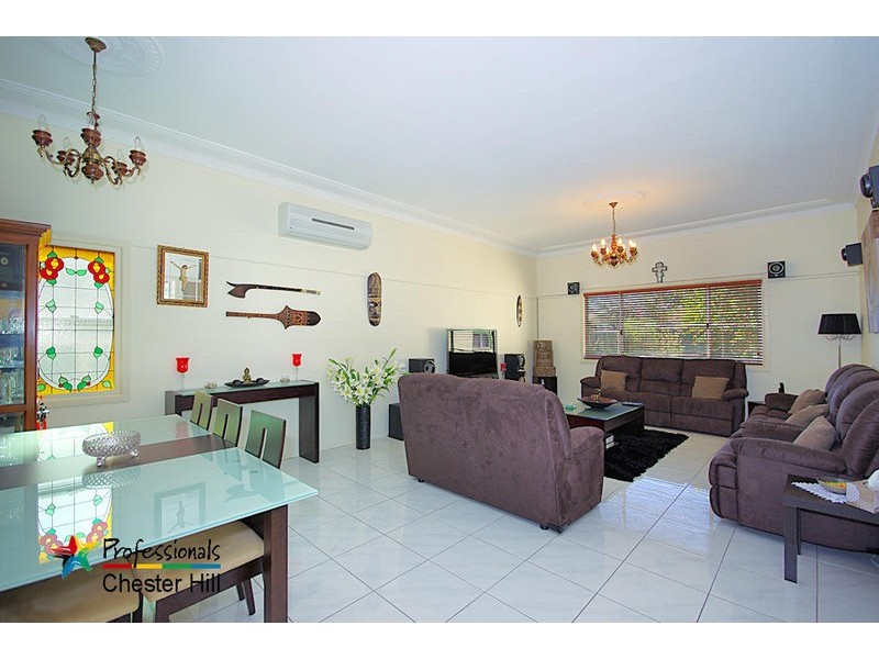 103 Hector  Street, Sefton NSW 2162