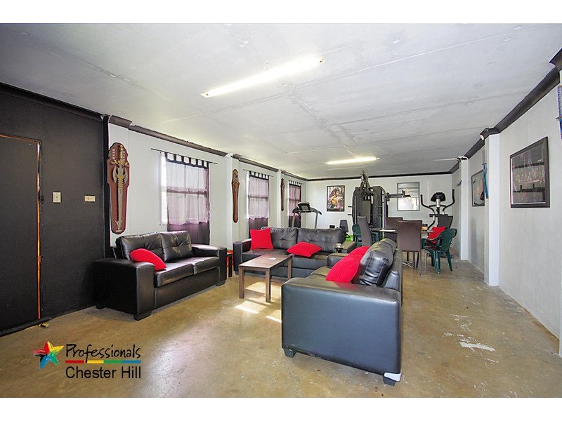 103 Hector  Street, Sefton NSW 2162