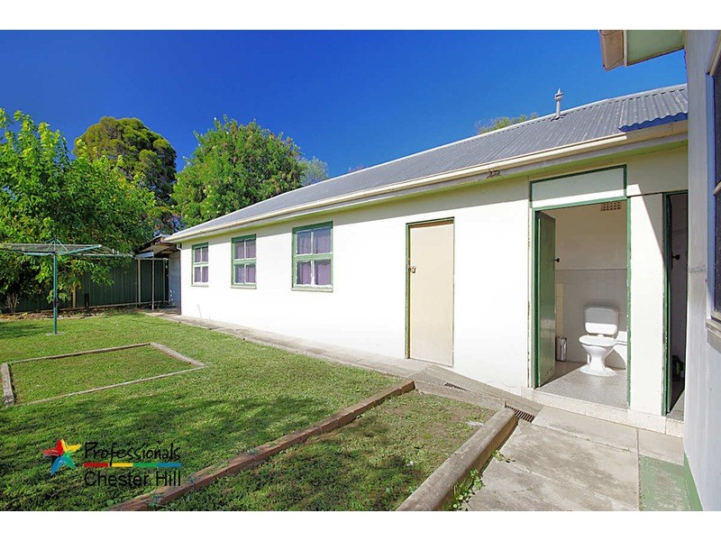 103 Hector  Street, Sefton NSW 2162