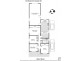103 Hector  Street, Sefton NSW 2162 Floorplan