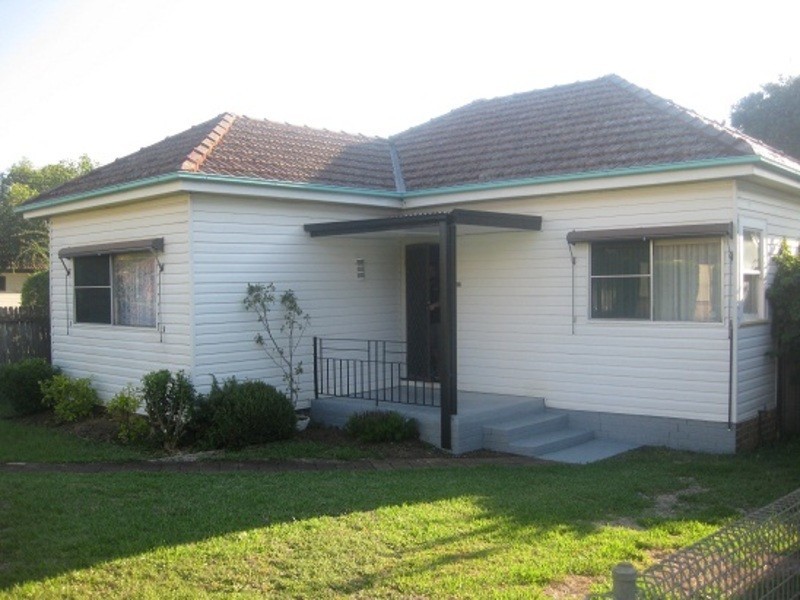 266 Hector Street, Bass Hill NSW 2197