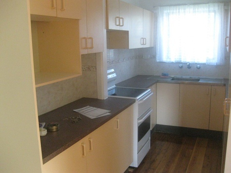 266 Hector Street, Bass Hill NSW 2197