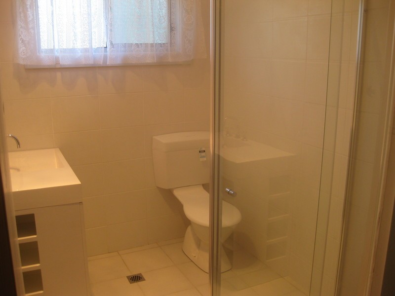 266 Hector Street, Bass Hill NSW 2197