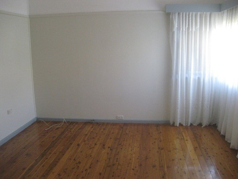 266 Hector Street, Bass Hill NSW 2197