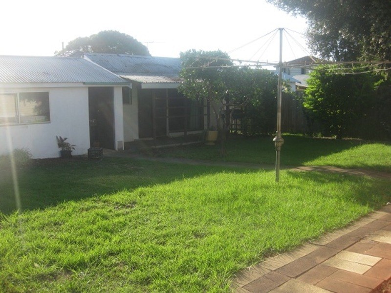 266 Hector Street, Bass Hill NSW 2197