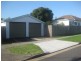 266 Hector Street, Bass Hill NSW 2197