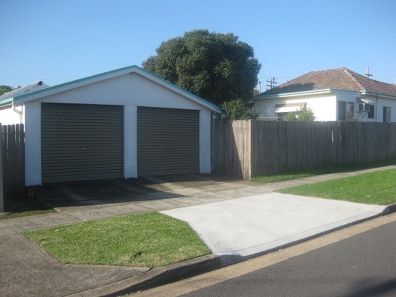 266 Hector Street, Bass Hill NSW 2197